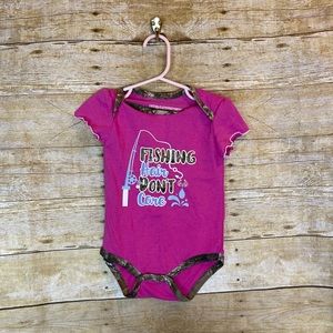 Realtree body suit 🛍